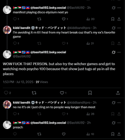 Screenshot (3438).webp