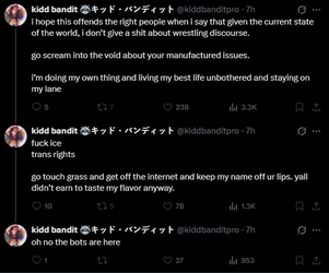 Screenshot (3440).webp