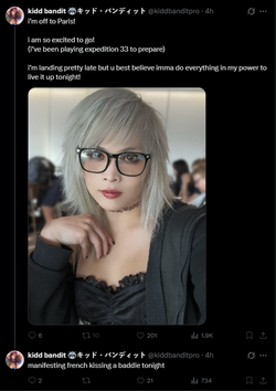 Screenshot (3441).webp