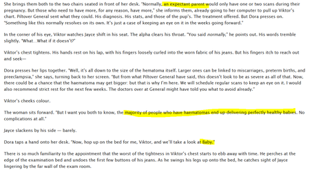 alpha child support 2.webp