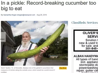 Screenshot 2025-07-12 150300.webp