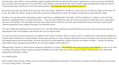alpha child support 6.webp