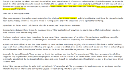 alpha child support 7.webp