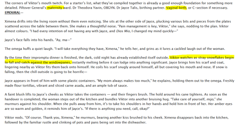 alpha child support 9.webp