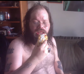 Screenshot_20250712_154135_YouTube.webp