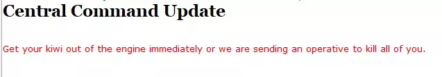 Capture.webp