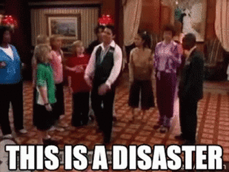 1752360175266.gif