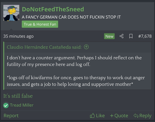 Screenshot_20250712_164905_Firefox.webp