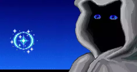 1752360664312.webp