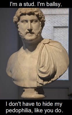 Hadrian.webp