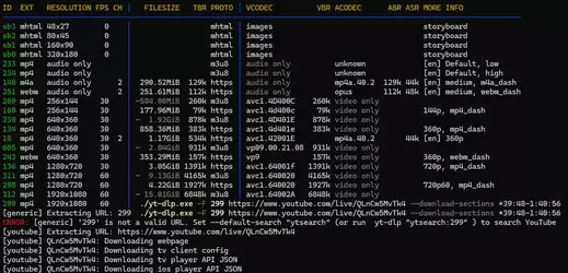 yt-dlp.webp