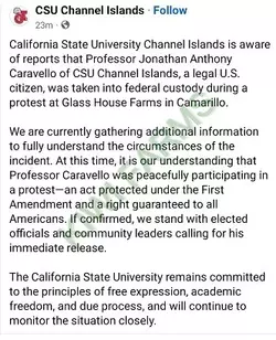 watermarked-csuci prof.webp