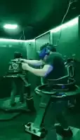 vr-run-vr-battle.webp