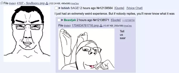1752364462926.webp
