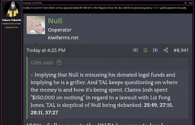 1752365515758.webp