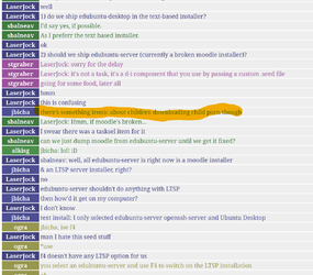 ubuntu-irc.webp