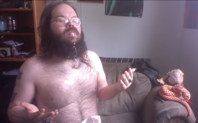 Screenshot_20250711_131806_YouTube.webp