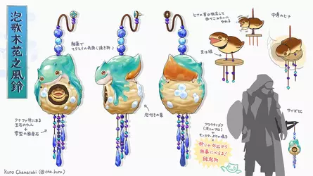 first_round_charm1.webp