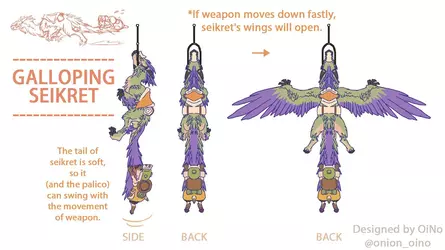 first_round_charm2.webp