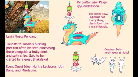 first_round_charm4.webp