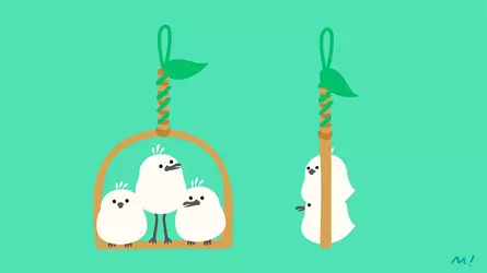first_round_charm18.webp