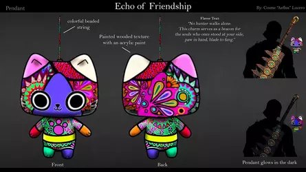first_round_charm19.webp