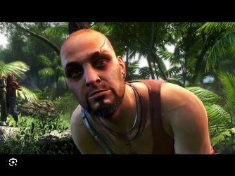 Screenshot 2025-07-12 at 20-22-30 the definition of insanity farcry - Google Search.webp