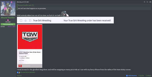 Screenshot (3443).webp