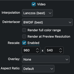 kde.webp