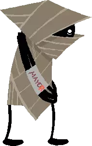 Vagabond_Mayor.webp