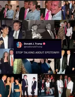 1752372923986.webp