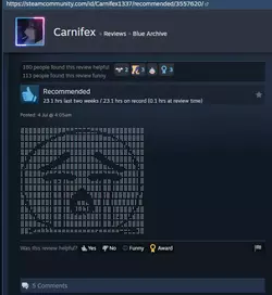 1752373283265.webp