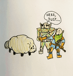 gtxf85pvfssa1.gif
