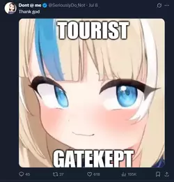 1752374388767.webp