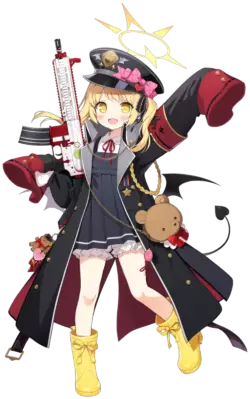 1752374643719.webp
