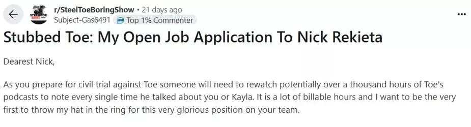 JobApplication1.webp