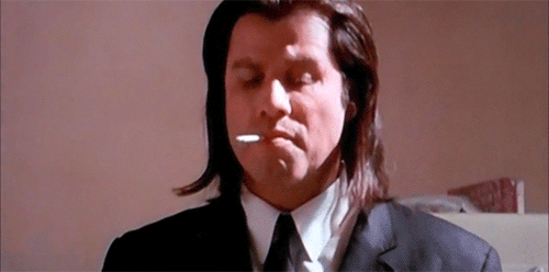briefcase.gif