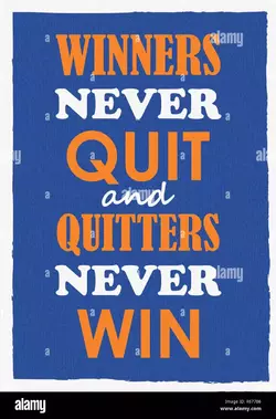 inspiring-motivation-quote-winners-never-quit-and-quitters-never-win-vector-typography-poster...webp