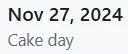 CakeDay.webp
