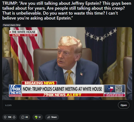 Screenshot 2025-07-12 234853.webp