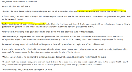 waking prune 2.webp