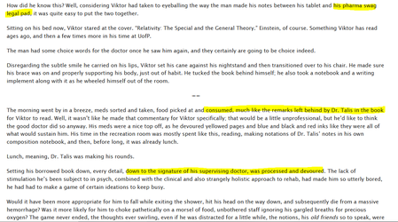 waking prune 3.webp