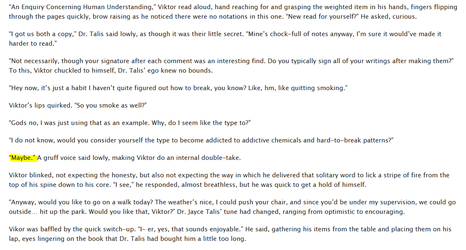 waking prune 5.webp