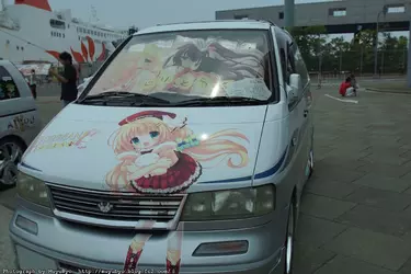 DSC09922_R.webp