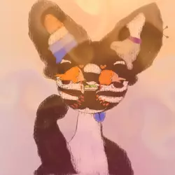 1752379436968.webp