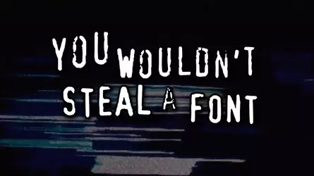 you_wouldnt_edit_a_meme.webp