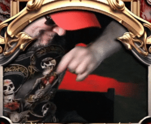 firefox_Zo5wpdKdzW.gif