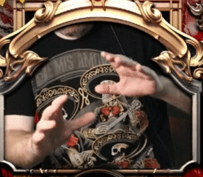 firefox_txsde6i0xP.gif firefox_txsde6i0xP.gif