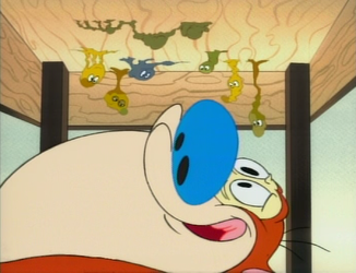 Stimpy_talks_to_Magic_Nose_Goblins.webp