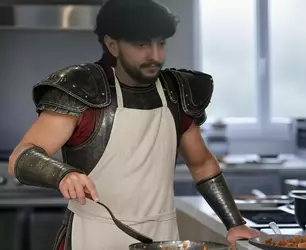 Stay At Home Spartan Nick.webp